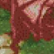 Preview of cross stitch pattern: #534093