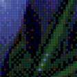 Preview of cross stitch pattern: #534095