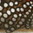 Preview of cross stitch pattern: #534293