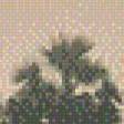 Preview of cross stitch pattern: #534296