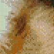 Preview of cross stitch pattern: #534299