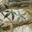 Preview of cross stitch pattern: #534312