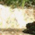 Preview of cross stitch pattern: #534313