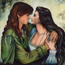 Cross stitch pattern: #534316