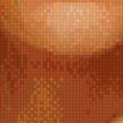 Preview of cross stitch pattern: #534325