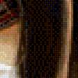 Preview of cross stitch pattern: #534328
