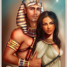 Cross stitch pattern: #534329