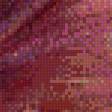 Preview of cross stitch pattern: #534432
