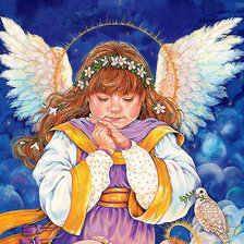 Cross stitch pattern: #534461