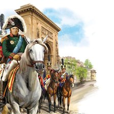 Cross stitch pattern: #534494