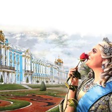 Cross stitch pattern: #534502