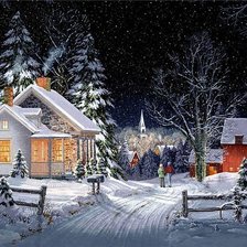 Cross stitch pattern: #534535