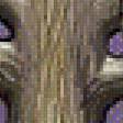 Preview of cross stitch pattern: #534653