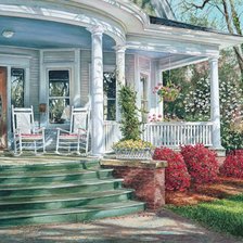 Cross stitch pattern: #534654