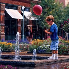 Cross stitch pattern: #534665