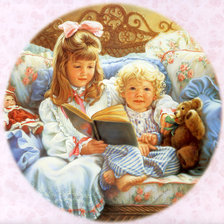 Cross stitch pattern: #534674