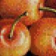 Preview of cross stitch pattern: #534693