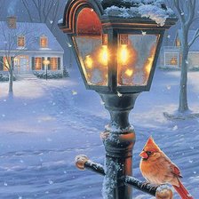 Cross stitch pattern: #534714