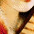 Preview of cross stitch pattern: #534724