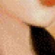 Preview of cross stitch pattern: #534732
