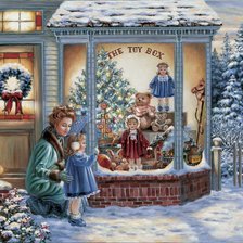 Cross stitch pattern: #534736