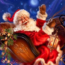 Cross stitch pattern: #534737