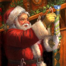 Cross stitch pattern: #534741