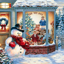 Cross stitch pattern: #534752