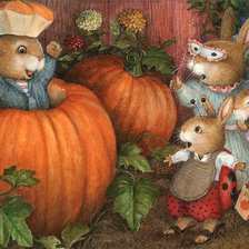 Cross stitch pattern: #534764