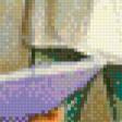 Preview of cross stitch pattern: #534771