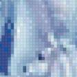 Preview of cross stitch pattern: #535019