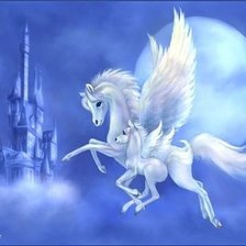 Cross stitch pattern: #535019