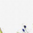 Preview of cross stitch pattern: #535071