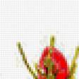 Preview of cross stitch pattern: #535073