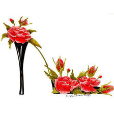 Cross stitch pattern: #535073