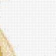 Preview of cross stitch pattern: #535076