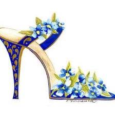 Cross stitch pattern: #535076
