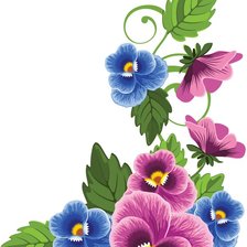 Cross stitch pattern: #535079