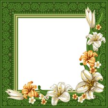 Cross stitch pattern: #535080