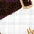 Preview of cross stitch pattern: #535081