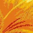 Preview of cross stitch pattern: #535083