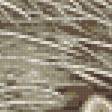 Preview of cross stitch pattern: #535088
