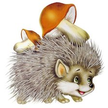 Cross stitch pattern: #535088