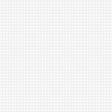 Preview of cross stitch pattern: #535089