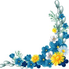 Cross stitch pattern: #535089