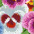 Preview of cross stitch pattern: #535092