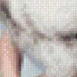 Preview of cross stitch pattern: #535104