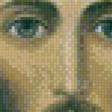 Preview of cross stitch pattern: #535269