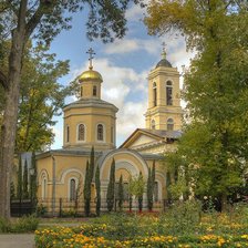Cross stitch pattern: #535274