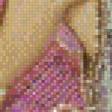 Preview of cross stitch pattern: #535276